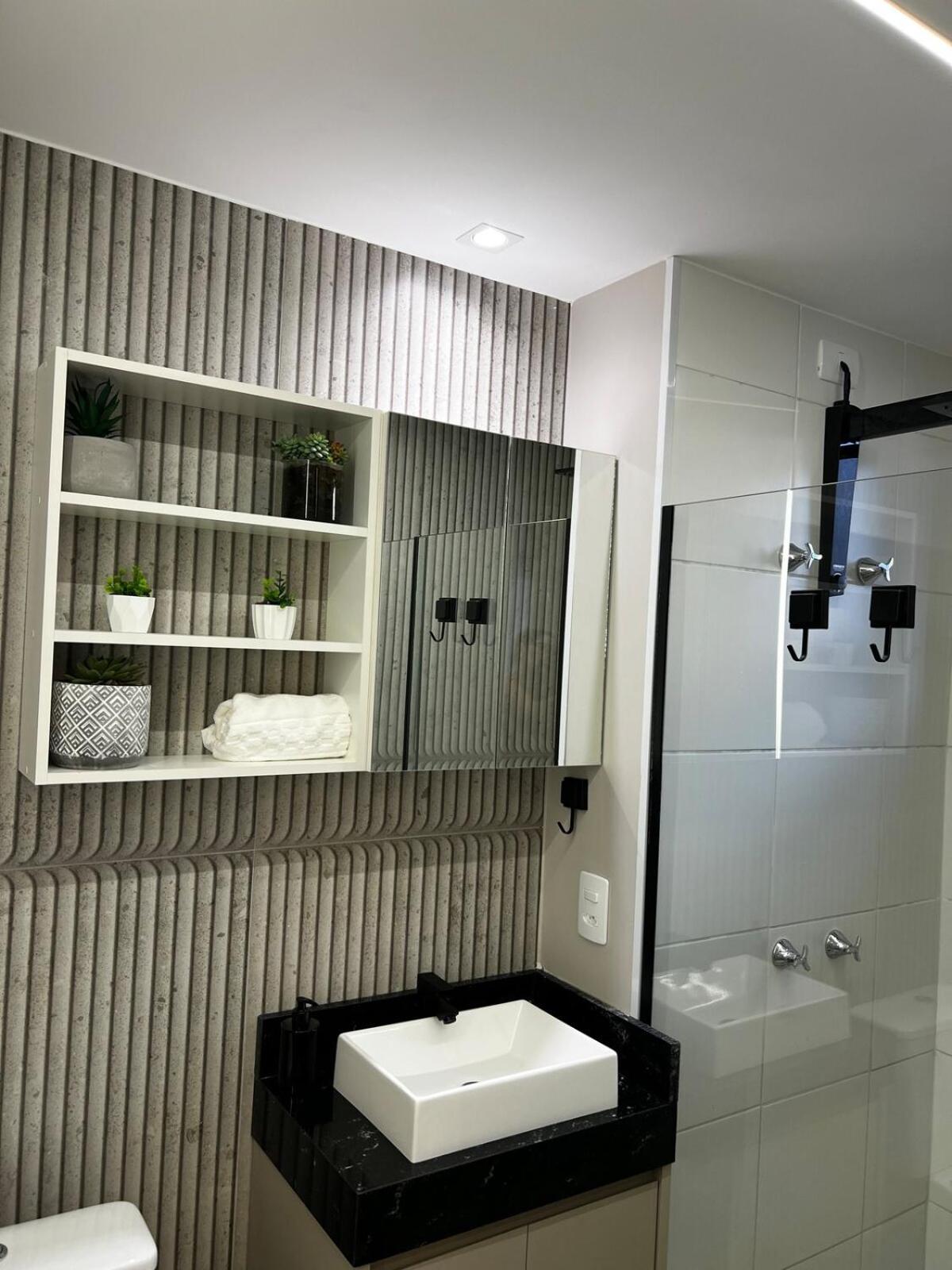 Apartment Mariana Casv Cetrus Expo Sp *